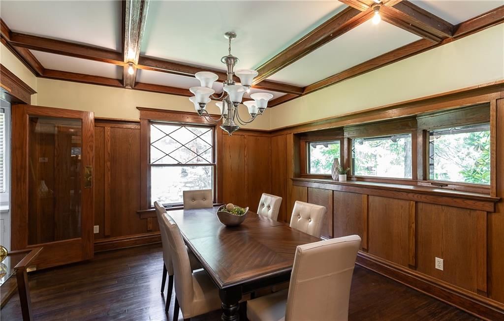 3640 Campbell Street — photo 15