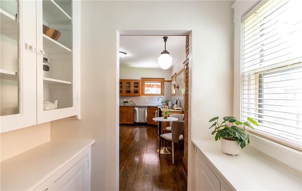 3640 Campbell Street — photo 23
