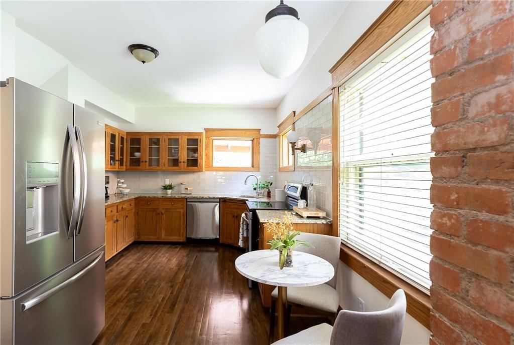 3640 Campbell Street — photo 24