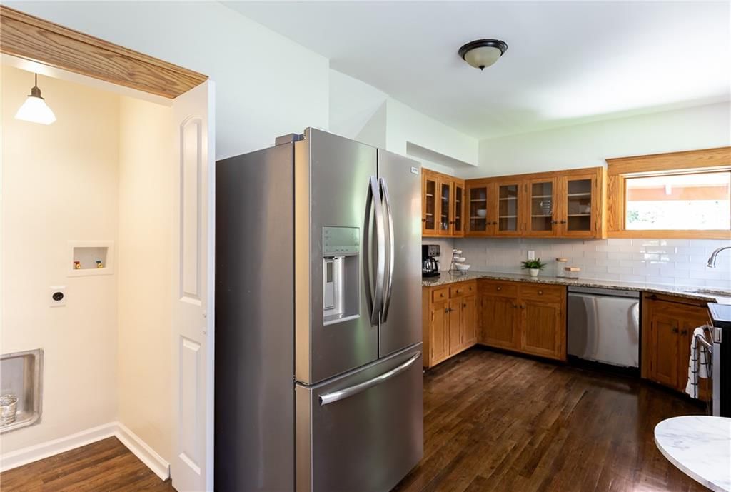 3640 Campbell Street — photo 25