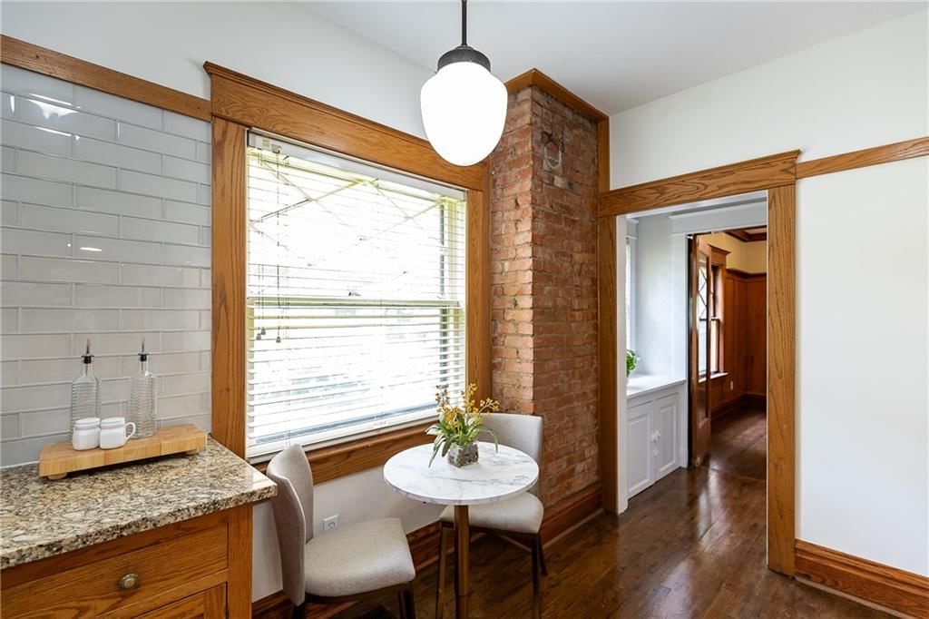 3640 Campbell Street — photo 27