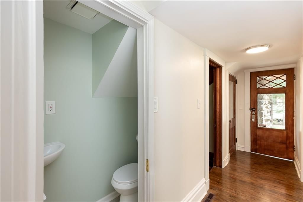 3640 Campbell Street — photo 28