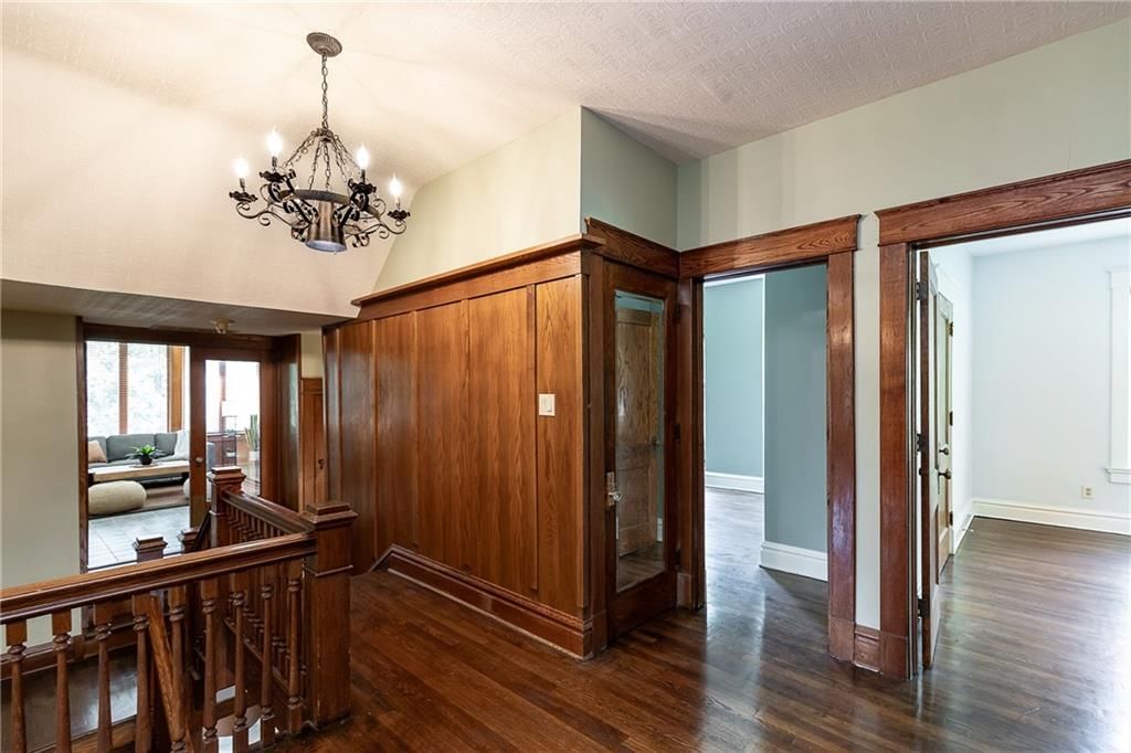3640 Campbell Street — photo 34