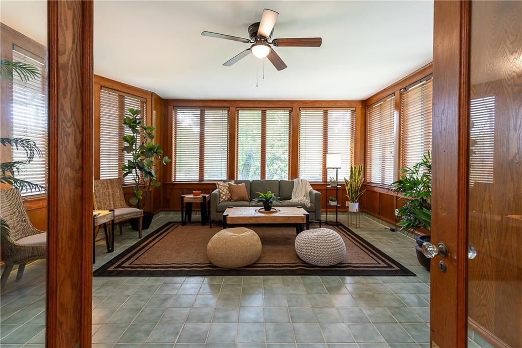 3640 Campbell Street — photo 35