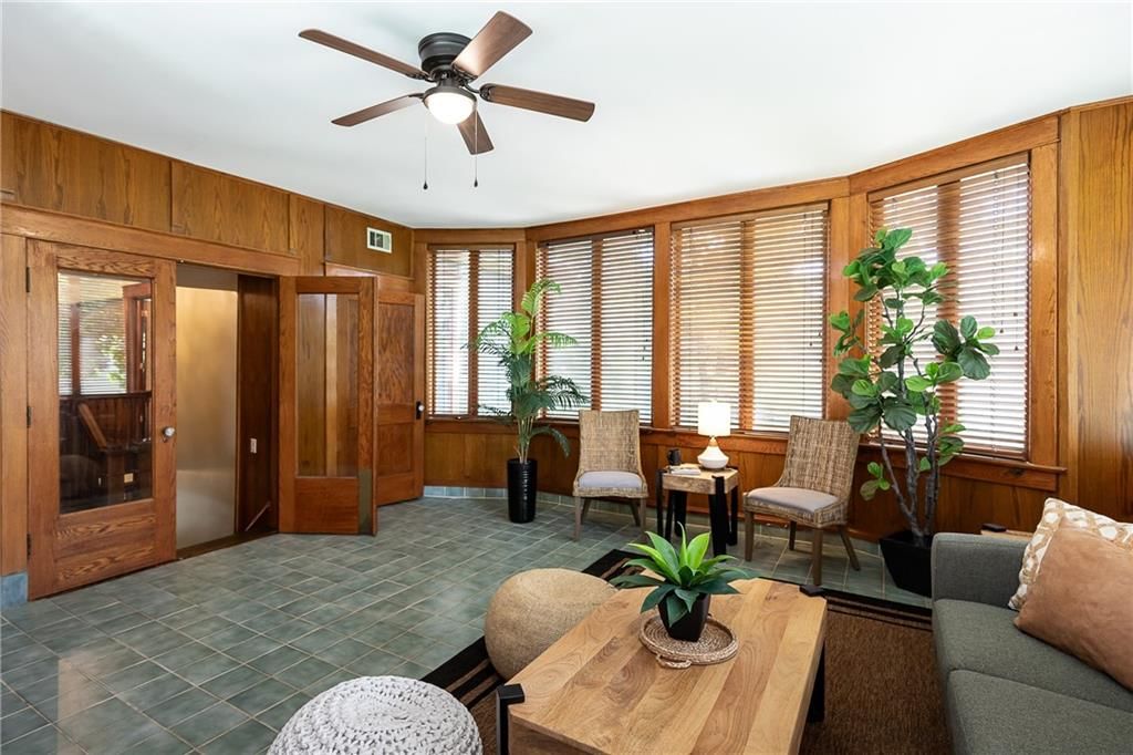 3640 Campbell Street — photo 36