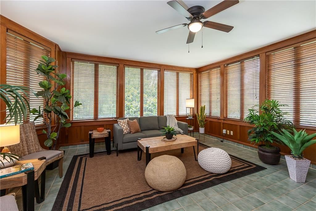 3640 Campbell Street — photo 37