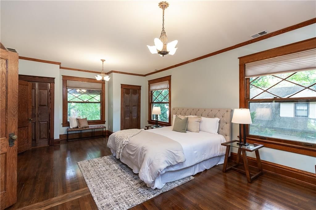 3640 Campbell Street — photo 38