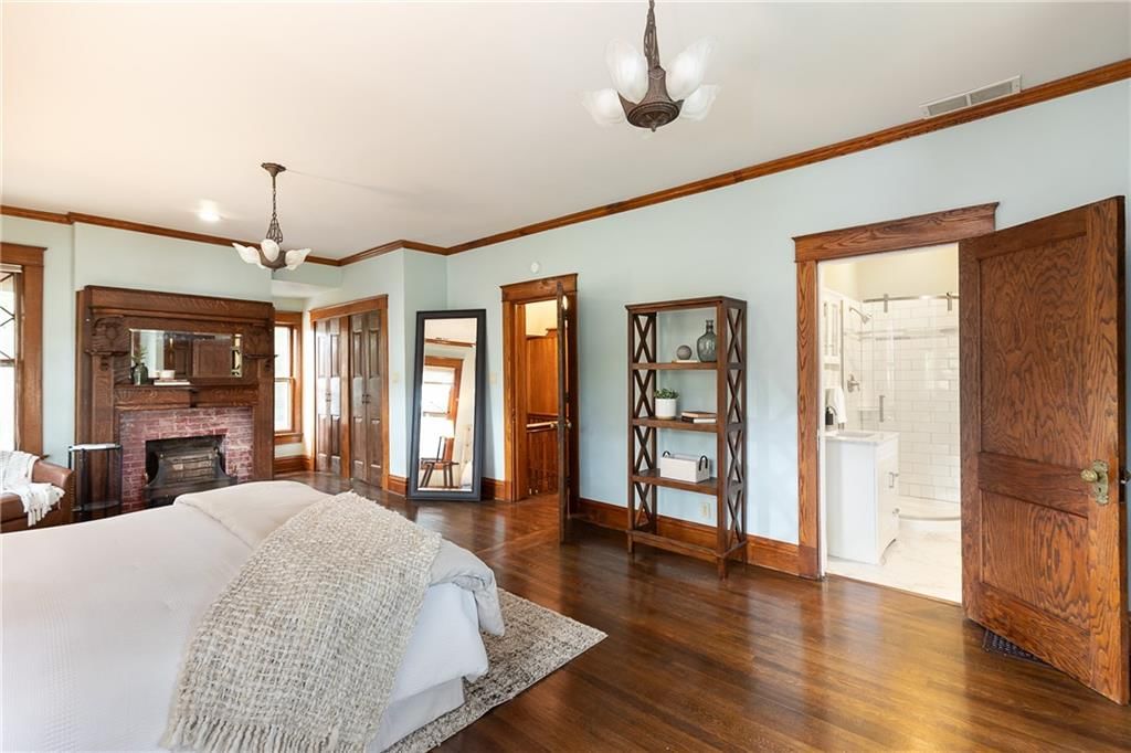 3640 Campbell Street — photo 40