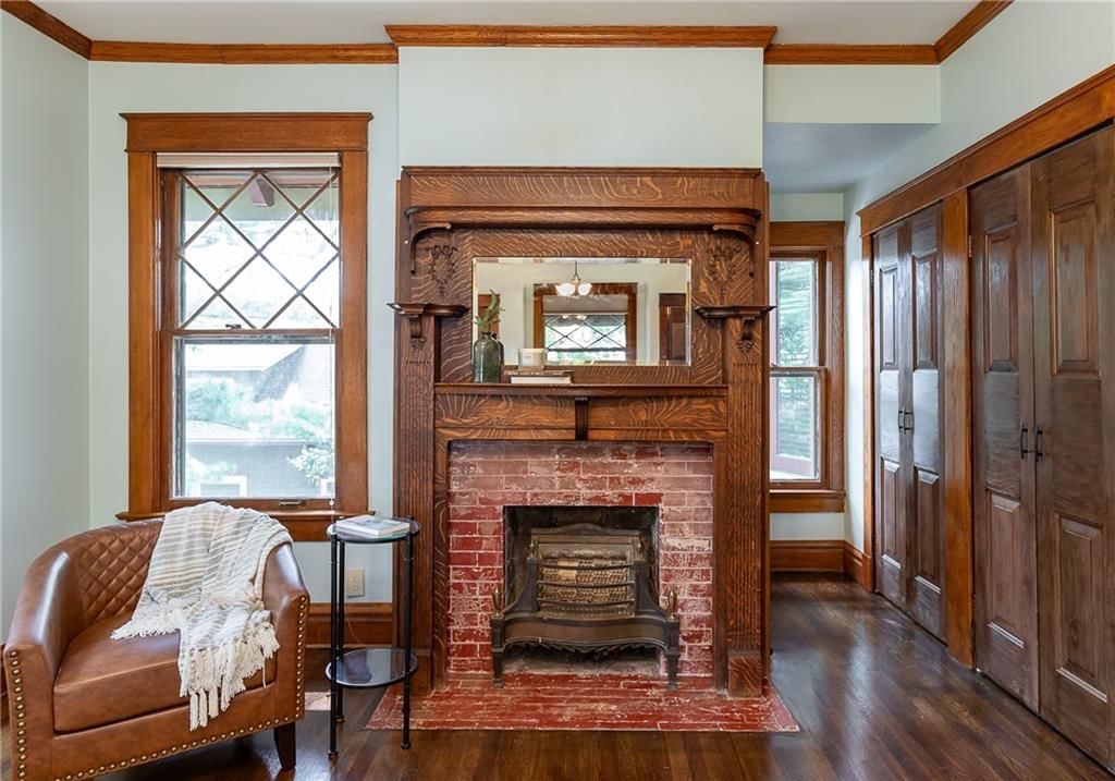 3640 Campbell Street — photo 41