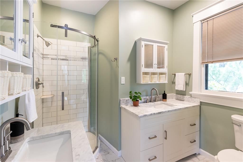 3640 Campbell Street — photo 42