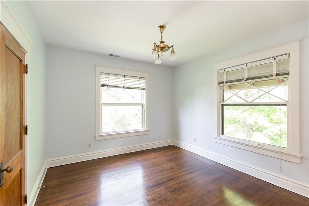 3640 Campbell Street — photo 43