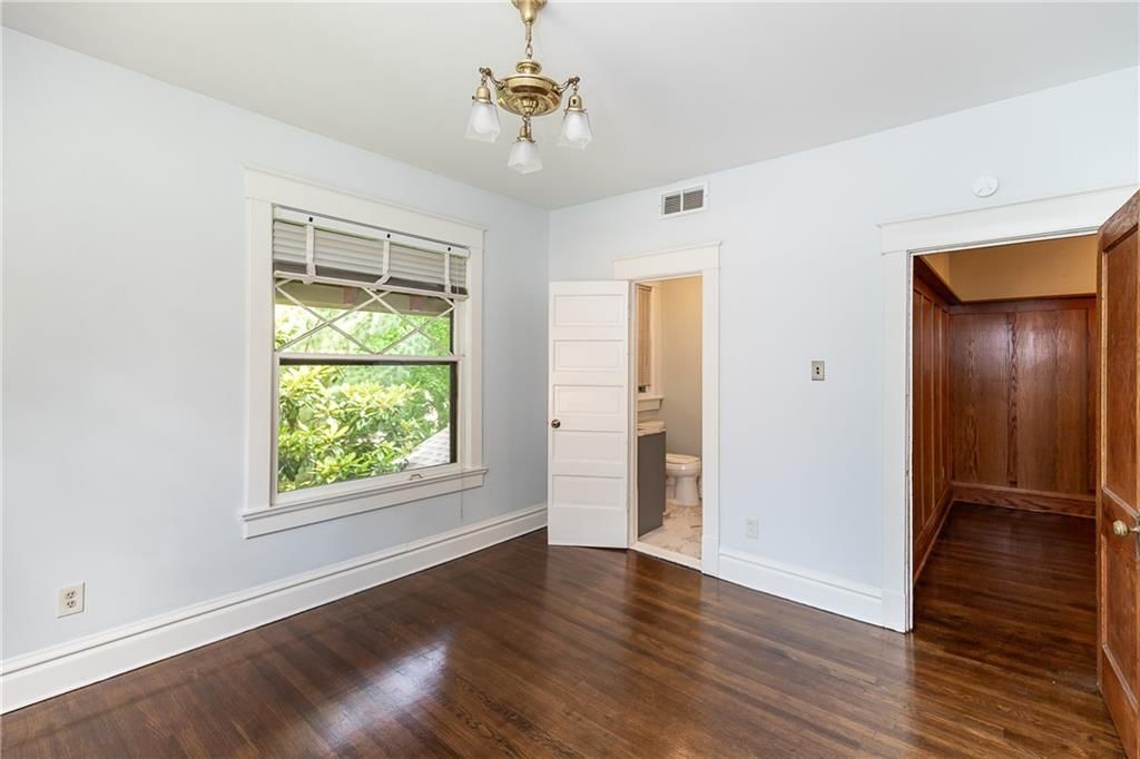 3640 Campbell Street — photo 44
