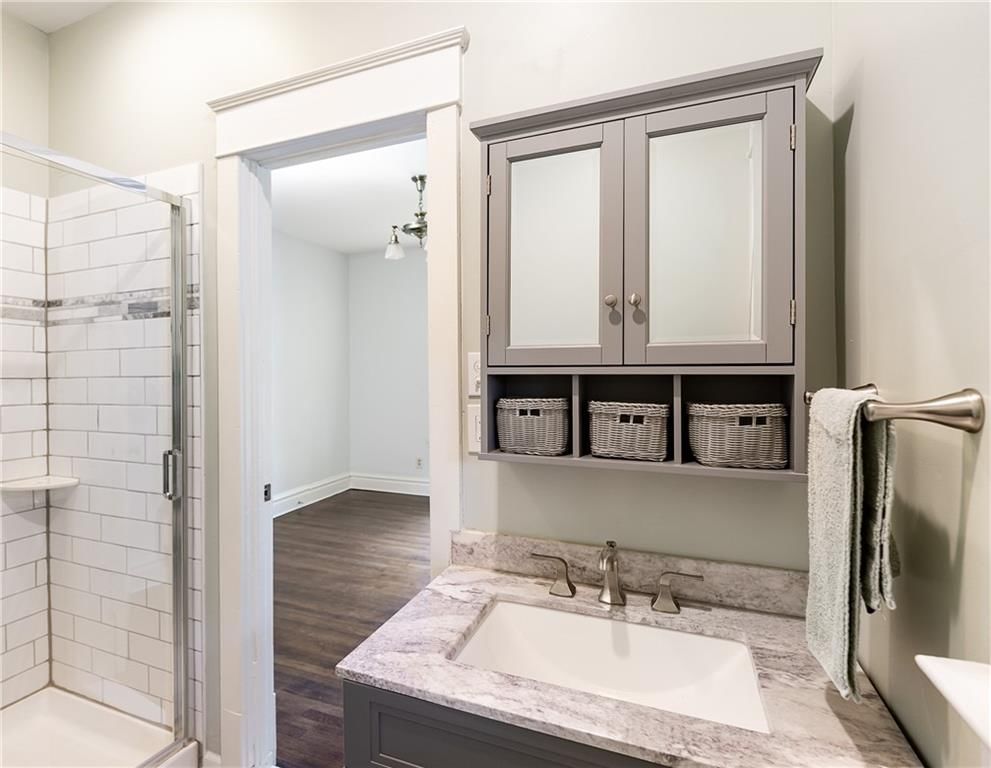 3640 Campbell Street — photo 45