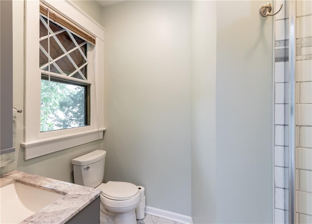 3640 Campbell Street — photo 46