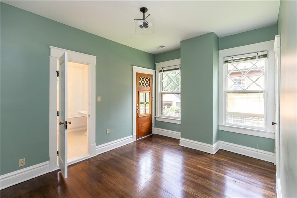 3640 Campbell Street — photo 47