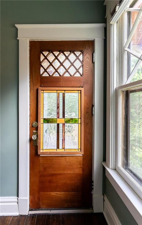 3640 Campbell Street — photo 48