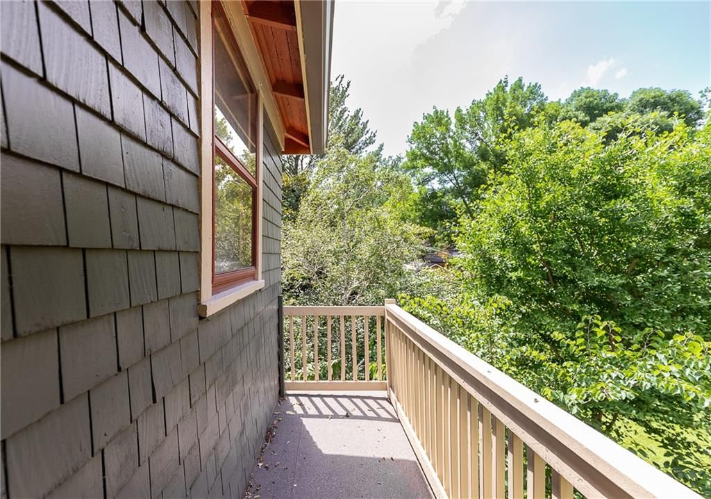 3640 Campbell Street — photo 49
