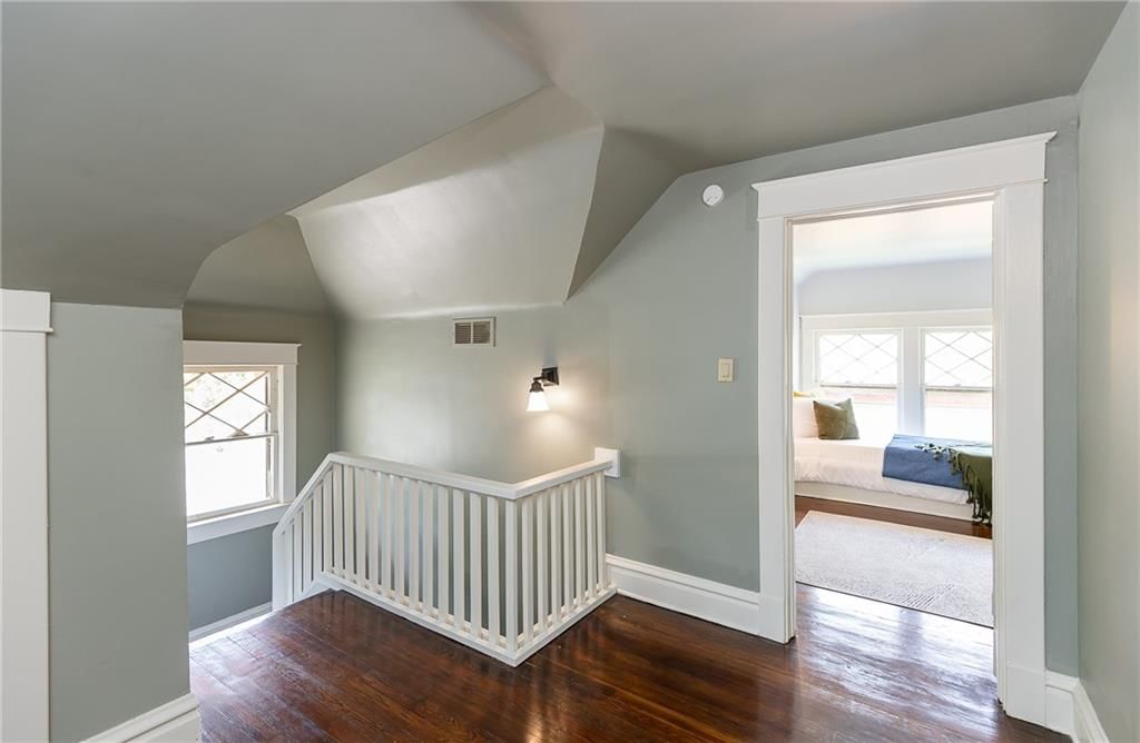 3640 Campbell Street — photo 51