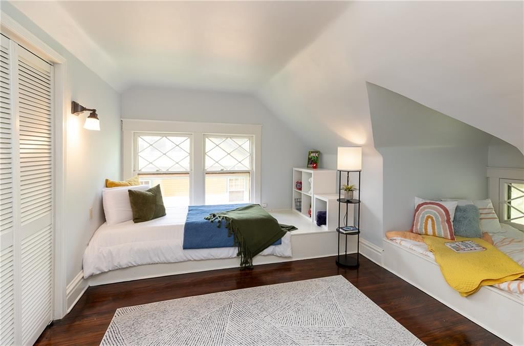 3640 Campbell Street — photo 52