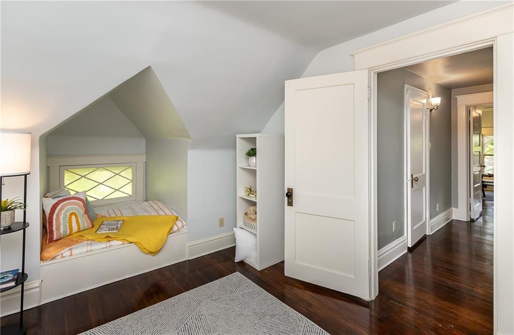 3640 Campbell Street — photo 53