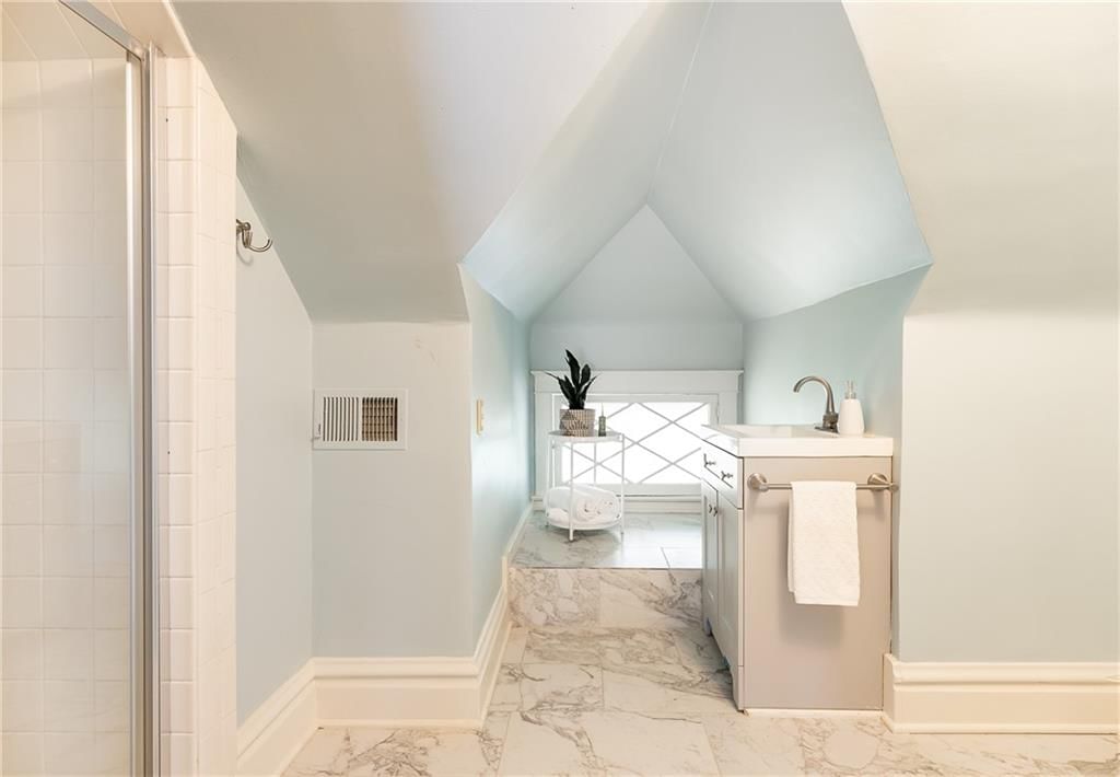 3640 Campbell Street — photo 54