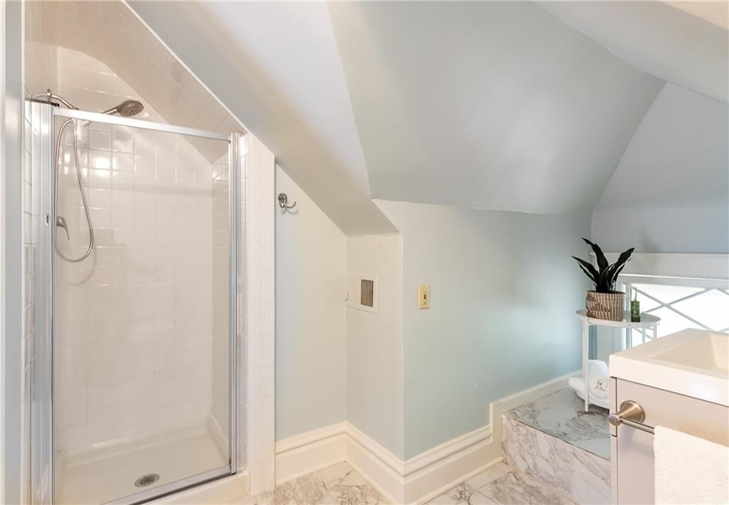 3640 Campbell Street — photo 55
