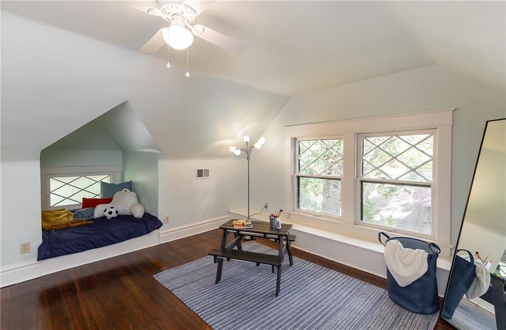 3640 Campbell Street — photo 56