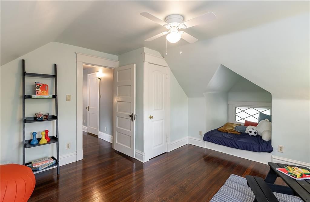 3640 Campbell Street — photo 57
