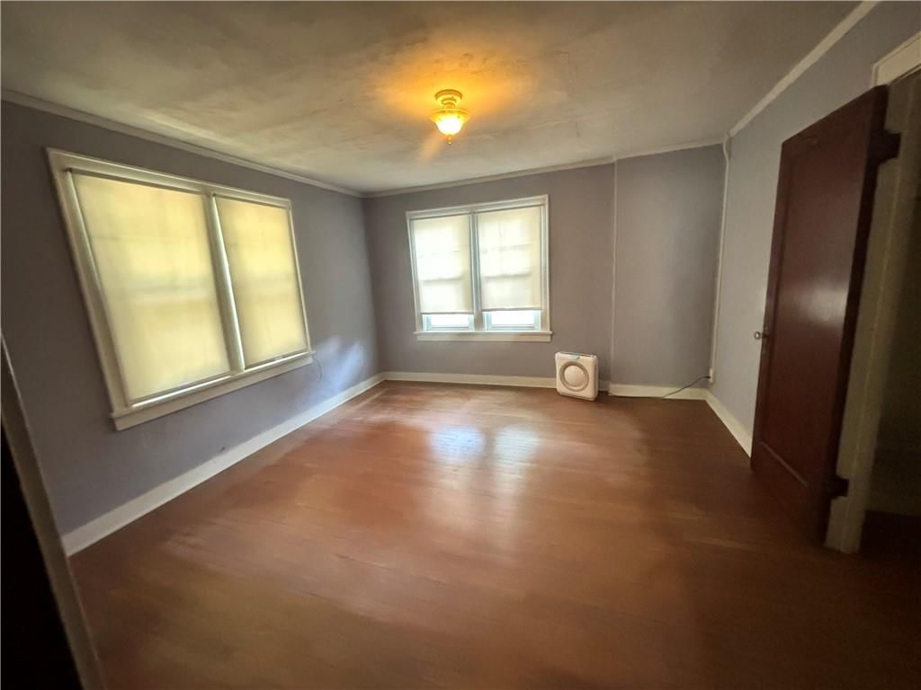 930 S Hickory Street — photo 6