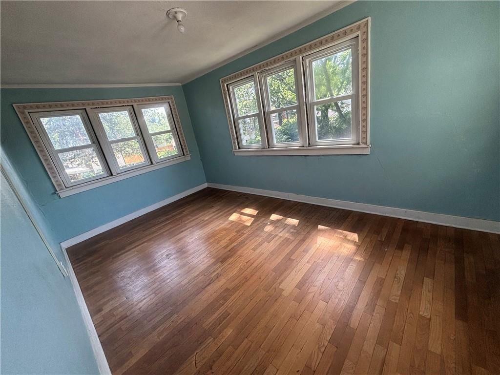 930 S Hickory Street — photo 7