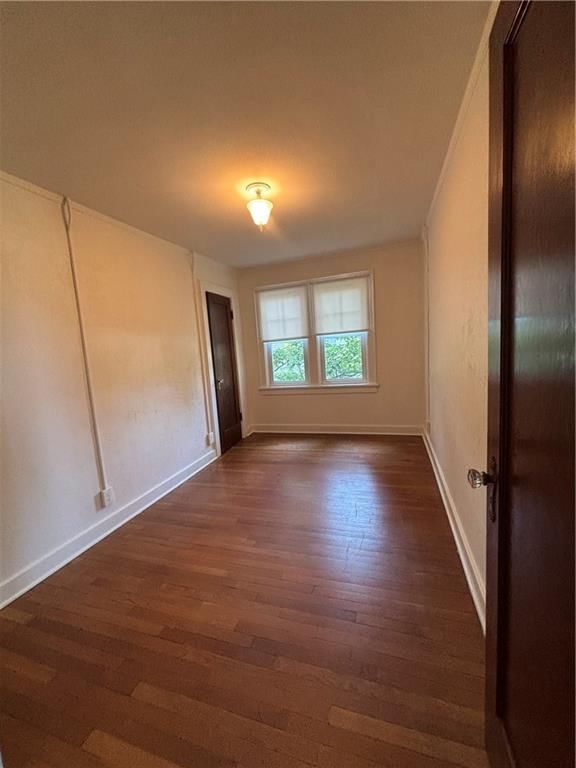 930 S Hickory Street — photo 9