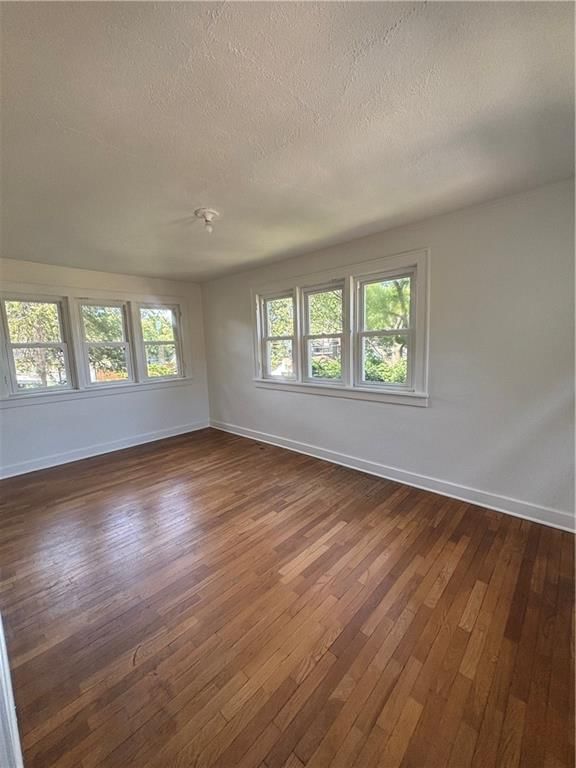 930 S Hickory Street — photo 10