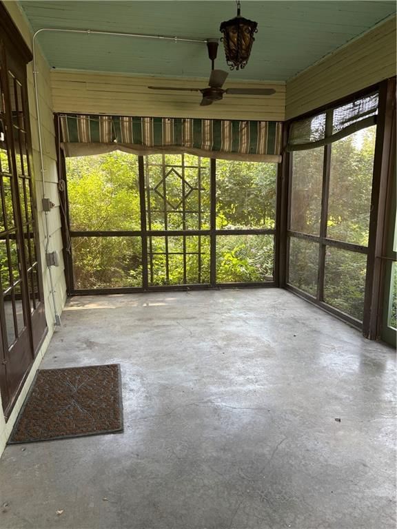 930 S Hickory Street — photo 13