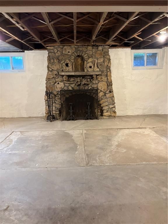 930 S Hickory Street — photo 17