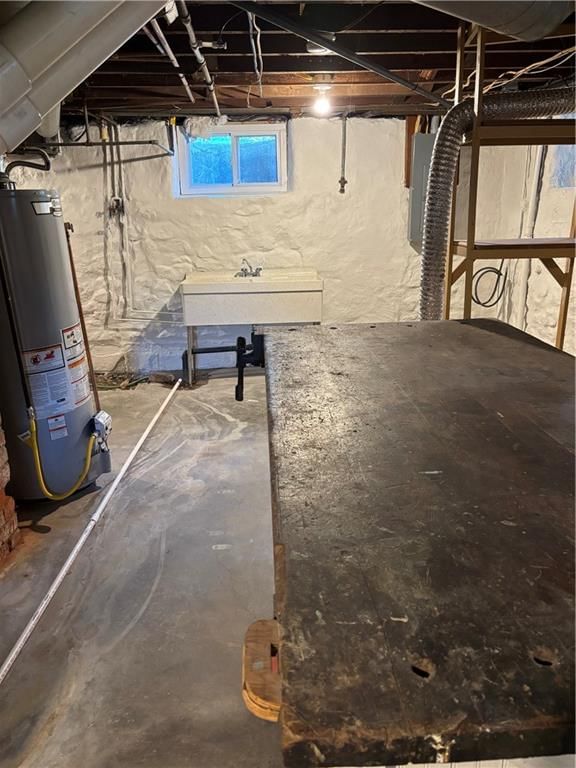 930 S Hickory Street — photo 20