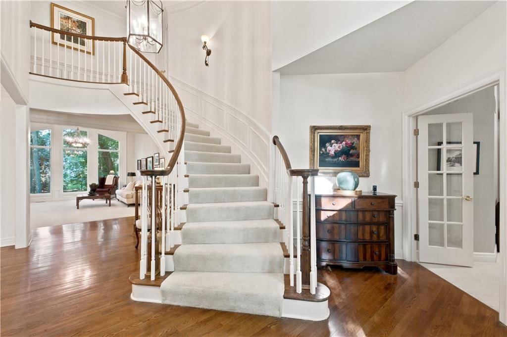 11401 W 141st Street — photo 3