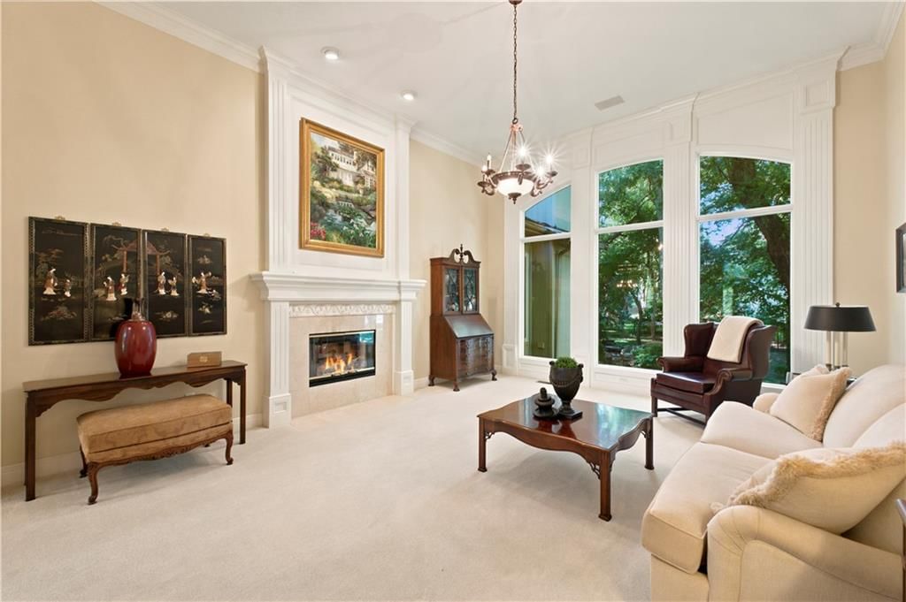 11401 W 141st Street — photo 4