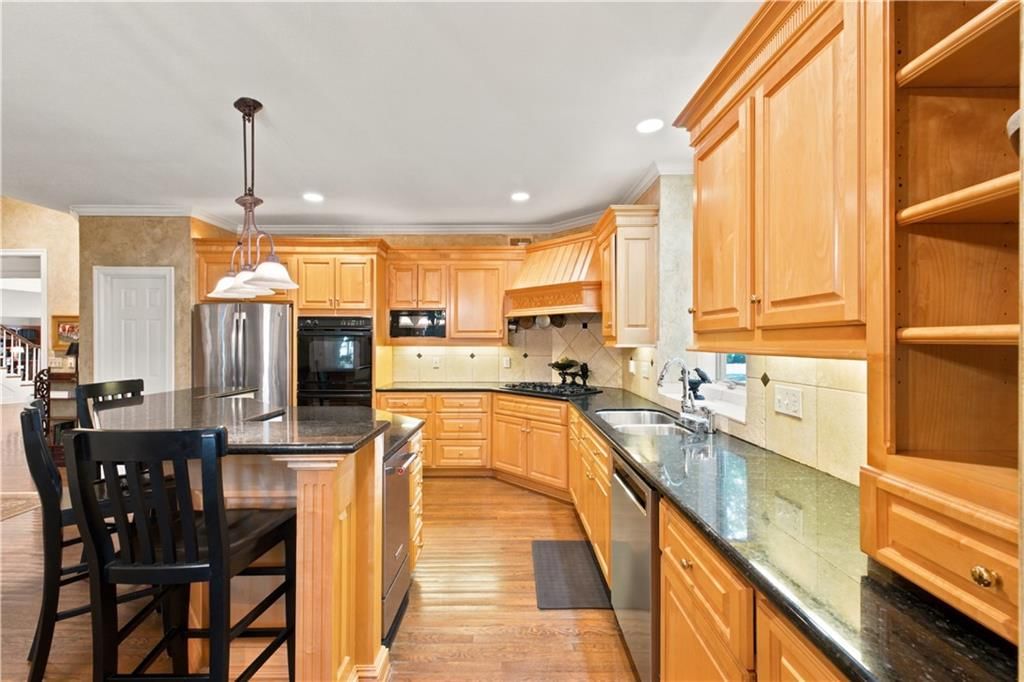 11401 W 141st Street — photo 7