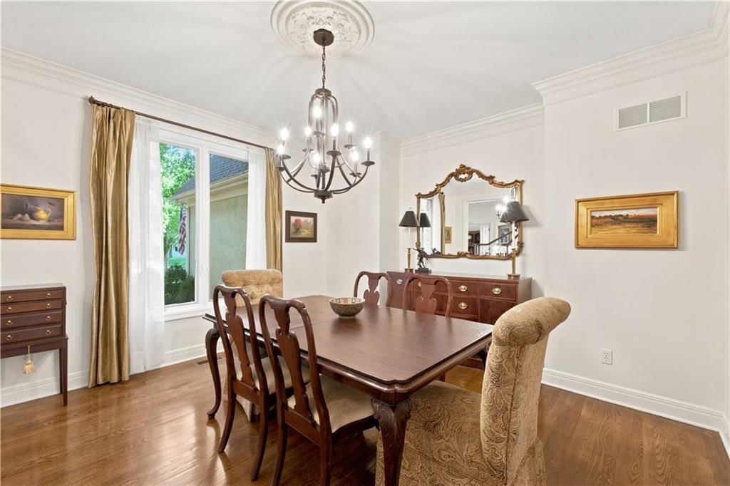 11401 W 141st Street — photo 11