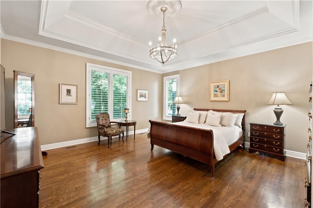 11401 W 141st Street — photo 13