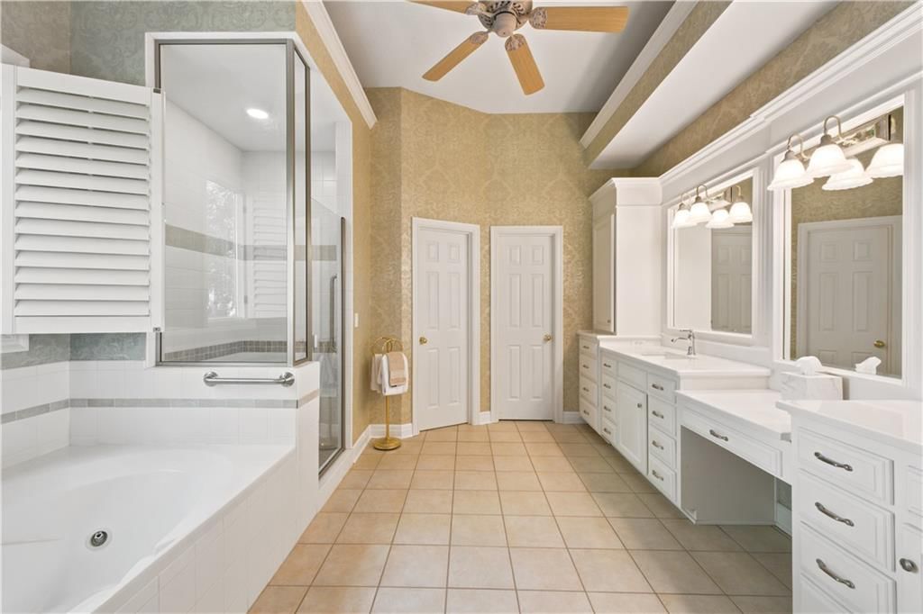 11401 W 141st Street — photo 15