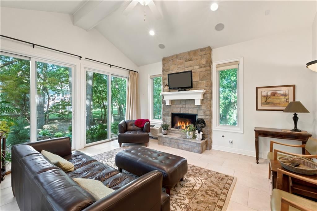 11401 W 141st Street — photo 17
