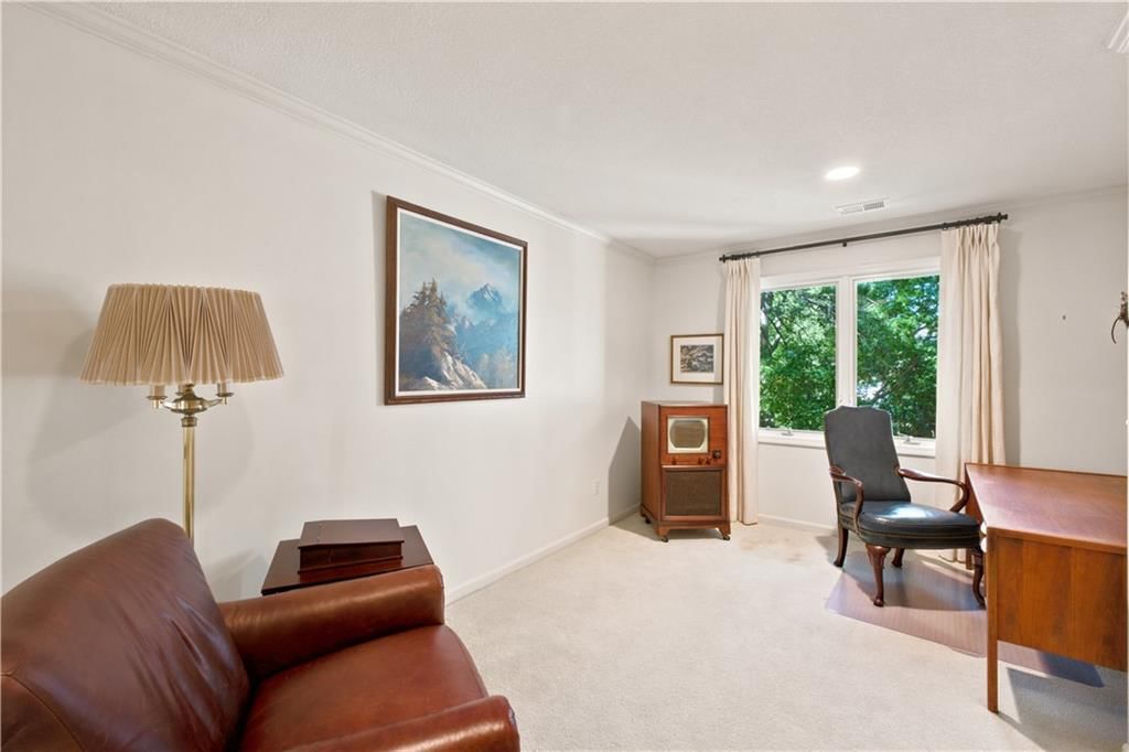 11401 W 141st Street — photo 18