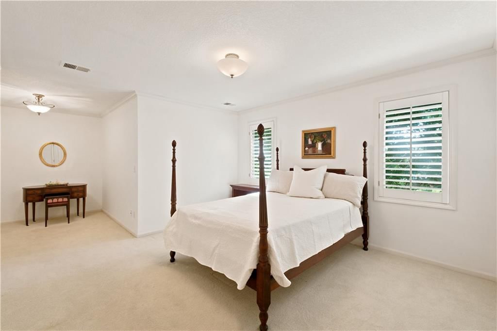 11401 W 141st Street — photo 20