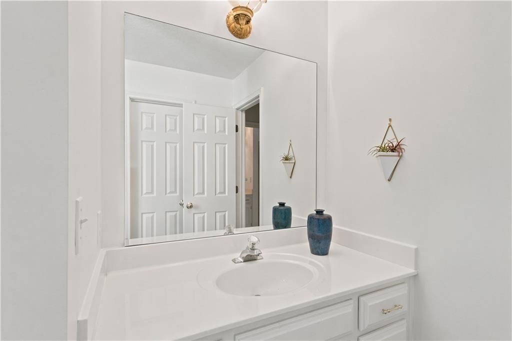 11401 W 141st Street — photo 22