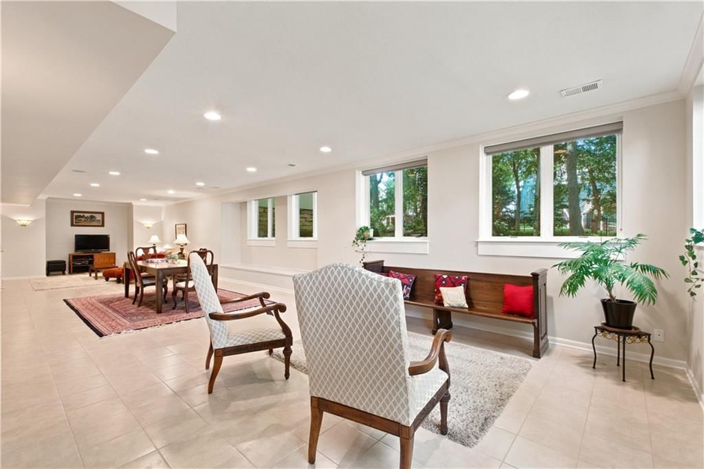 11401 W 141st Street — photo 23