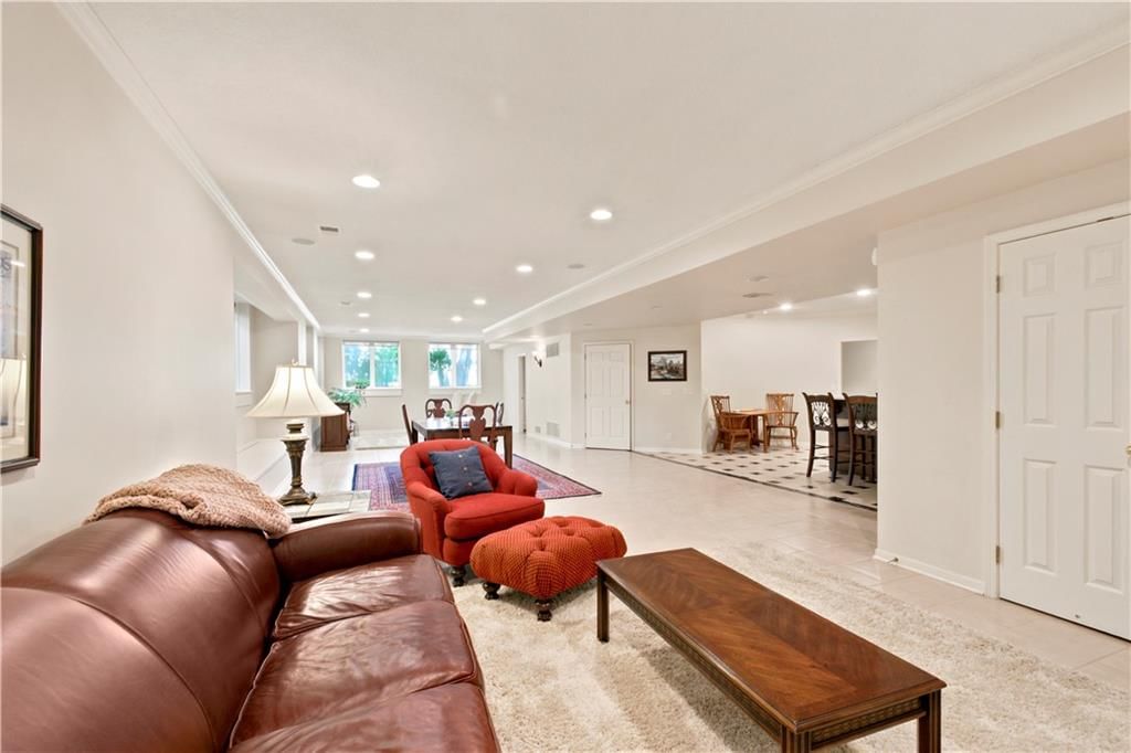 11401 W 141st Street — photo 25