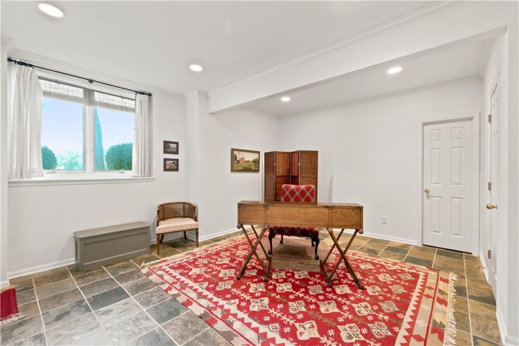 11401 W 141st Street — photo 26