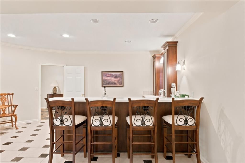11401 W 141st Street — photo 27