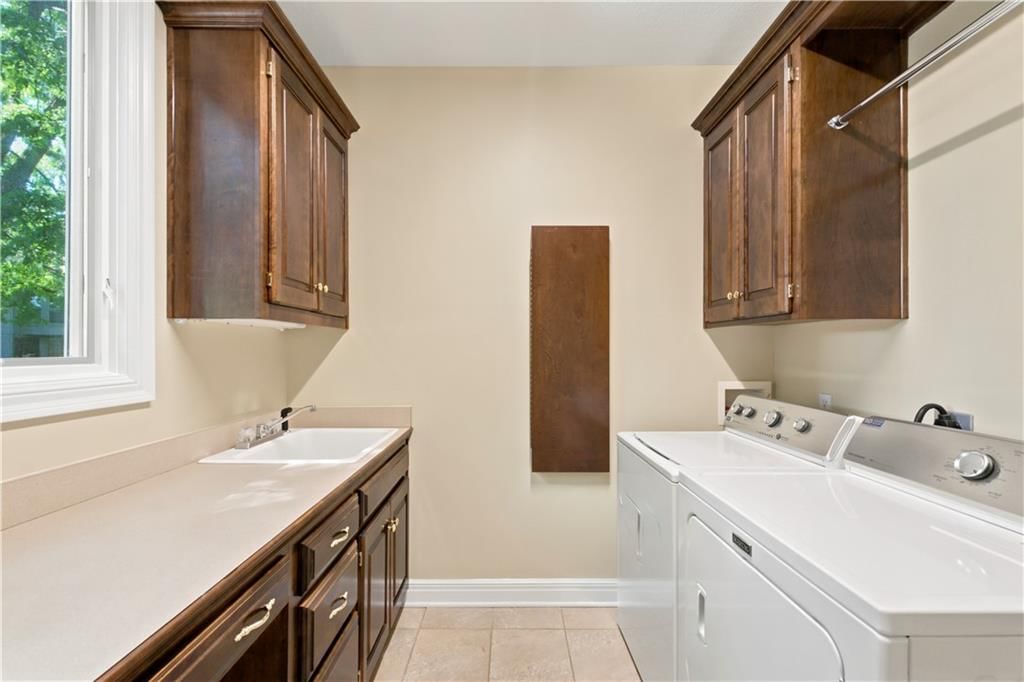 11401 W 141st Street — photo 28